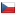 Česky