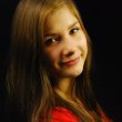 Bc. Nikola Ondrišová
