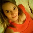 Bc. Ivana Volná DiS.