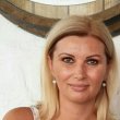 Helena Kyrová