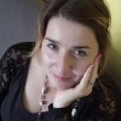 Bc. Kateřina Hrbáčková