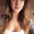 Bc. Denisa Rejdovjanová