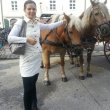 Ing. Madolová Lenka