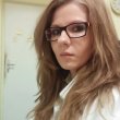 Bc. Petra Chalupová