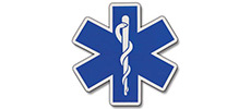 Logo 1
