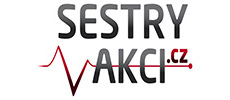 Sestry v akci