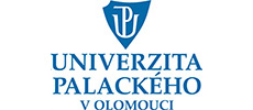Univerzita Palackého v Olomouci