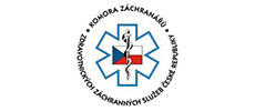 Komora záchranářů