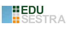 EDU Sestra