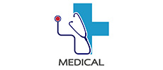 Medical