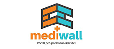 MediWall