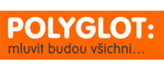Polygot