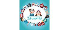 FB Zdravotnici
